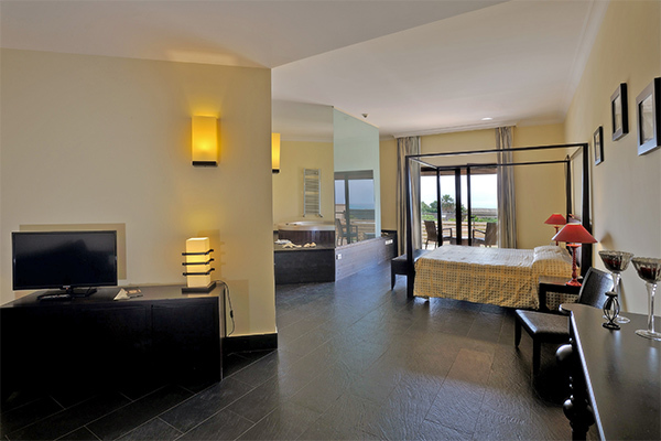 NICOLAUS CLUB PRIME FALCONARA RESORT 4* - Butera (CL) Sulla costa meridionale della Sicilia