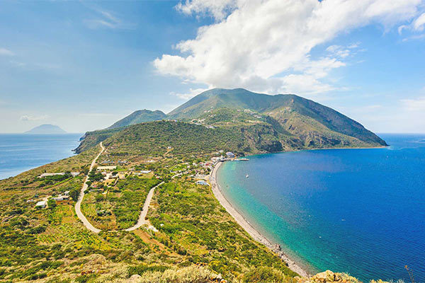 HOTEL CLUB PARK PHILIP 3* - Patti (ME) Il sapore del sole e del mare di Sicilia