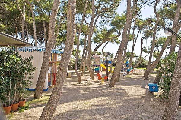 HOTEL PARCO DEI PRINCIPI 4* - Giulianova (TE) Eccellenza alberghiera fronte mare