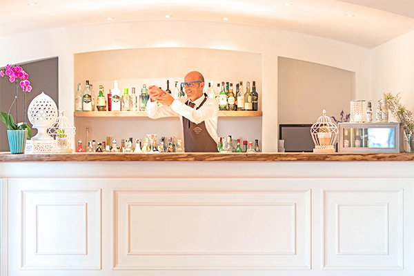 OLEANDRI RESORT PAESTUM 4* - Paestum (SA) Family Resort con spiaggia privata