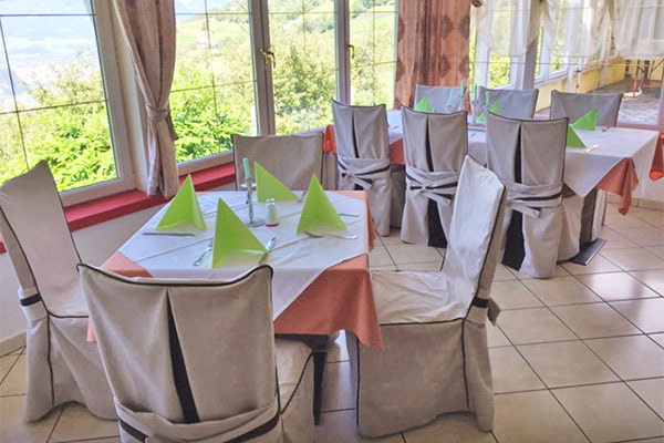 HOTEL UNTERINNERHOF 3* - Renon (BZ) Ospitalità tirolese, prezzo imbattibile
