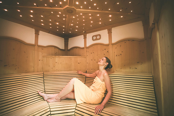 HOTEL DIMARO 3*S - Dimaro (TN) Family Hotel in Val di Sole