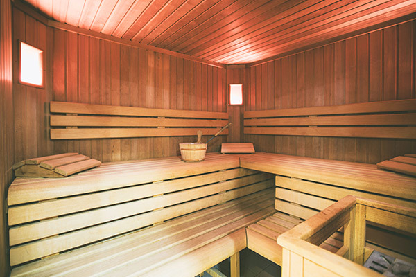 HOTEL DIMARO 3*S - Dimaro (TN) Family Hotel in Val di Sole
