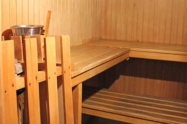 HOTEL MONT BLANC 4* - Courmayeur (AO) Ambiente curato, ai piedi del Monte Bianco