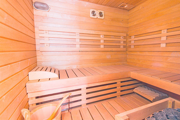 VILLAGGIO COSTA BLU 3* - Sellia Marina (CZ) In una pineta di 10.000 mq