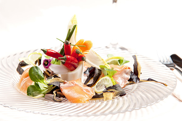 HOTEL EUROPEO 4* - Pinzolo (TN) Relax e benessere a Pinzolo