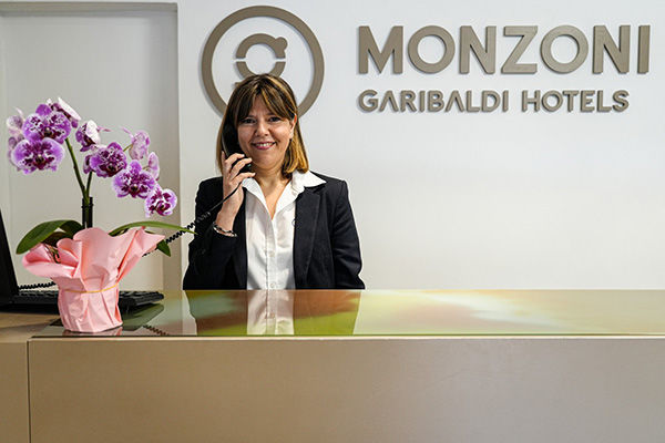 In Val di fassa, a 800 metri dalle piste da sci