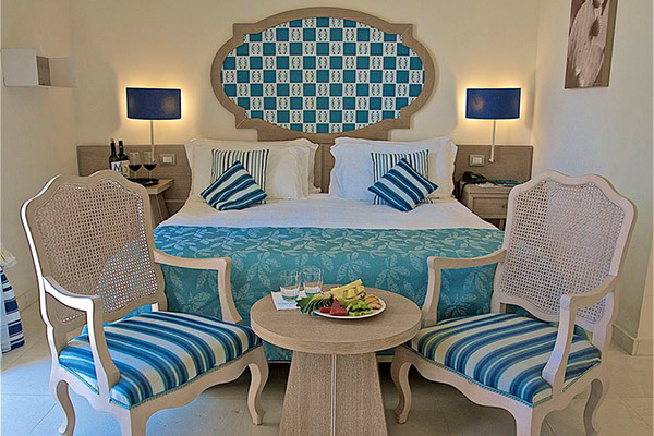 VIVOSA APULIA RESORT 4* - Marina di Ugento (LE) Ottimo per famiglie, in Salento