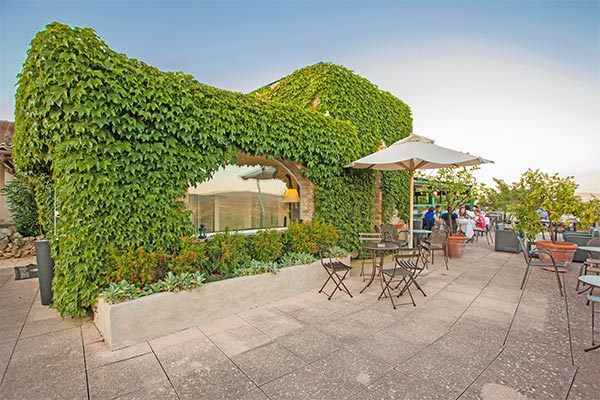 HOTEL TERRE DI CASOLE 4* - Casole d'Elsa (SI) Ambiente familiare in Hotel 4*