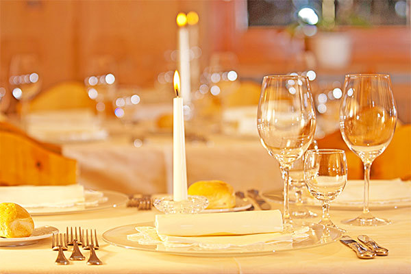 HOTEL LIVIGNO 3* - Livigno (SO) Tradizione e ospitalitA' a Livigno