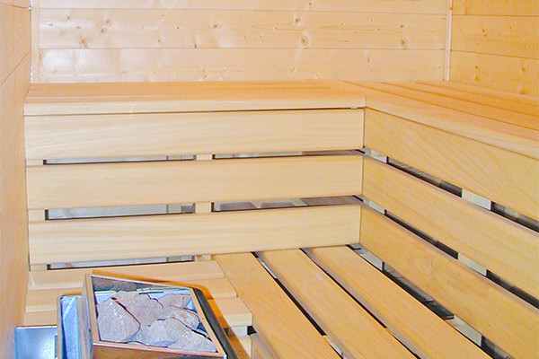 SPORT HOTEL PADOLA 3* - Comelico Superiore (BL) Immerso nella natura in Val Comelico