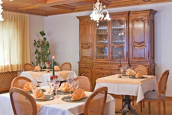 SPORT HOTEL PADOLA 3* - Comelico Superiore (BL) Immerso nella natura in Val Comelico
