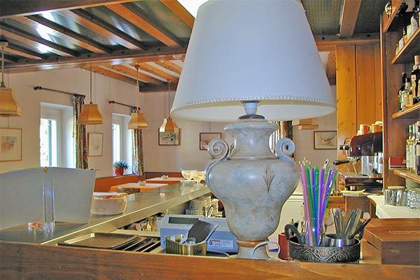 SPORT HOTEL PADOLA 3* - Comelico Superiore (BL) Immerso nella natura in Val Comelico