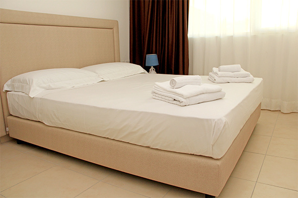 19 RESORT 4* - Santa Cesarea Terme (LE) Resort nel cuore del Salento