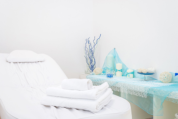 19 RESORT 4* - Santa Cesarea Terme (LE) Resort nel cuore del Salento