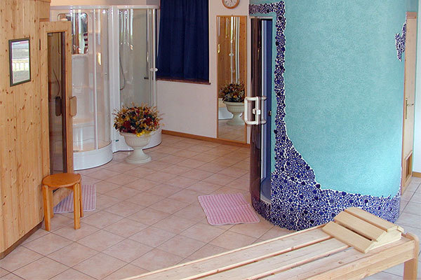 HOTEL VITTORIA 3*S - Dimaro (TN) Vacanza sportiva in Val di Sole