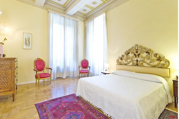 RELAIS CA' DE PRINCIPI 4* - Piegaro (PG) Soggiorno di lusso ed eleganza