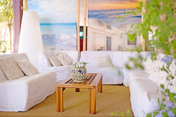 HOTEL CAVALLINO BIANCO 3* - Cavallino-Treporti (VE) A 300 metri dalla spiaggia