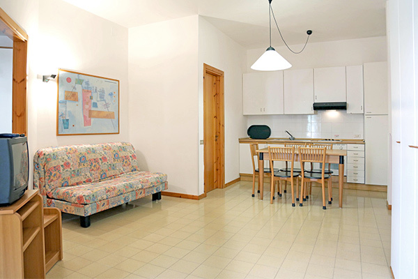 GH CAMPOVERDE VILLAGE - Vernole (LE) Villaggio nel cuore del Salento