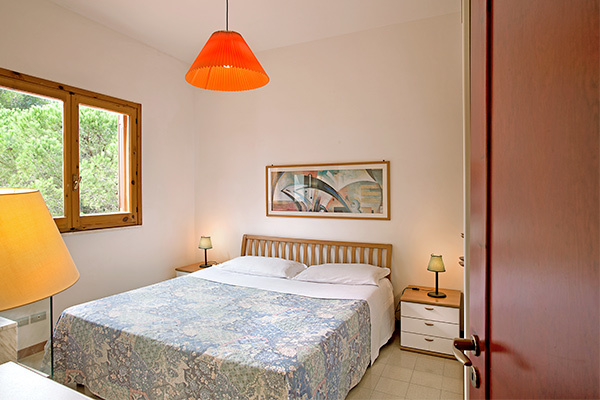 GH CAMPOVERDE VILLAGE - Vernole (LE) Villaggio nel cuore del Salento