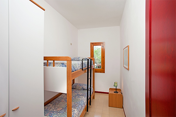 GH CAMPOVERDE VILLAGE - Vernole (LE) Villaggio nel cuore del Salento