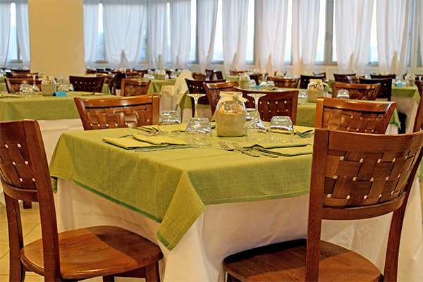 GH CAMPOVERDE VILLAGE - Vernole (LE) Villaggio nel cuore del Salento