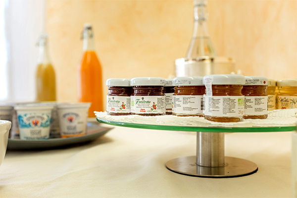 HOTEL NOBILE 3* - Chianciano Terme (SI) Benessere in Hotel 3* a Chianciano Terme