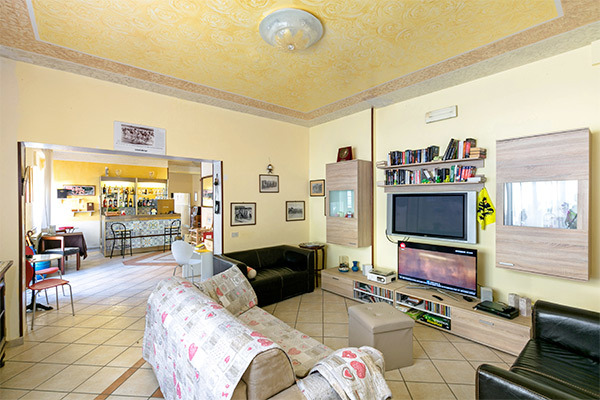 HOTEL NOBILE 3* - Chianciano Terme (SI) Benessere in Hotel 3* a Chianciano Terme