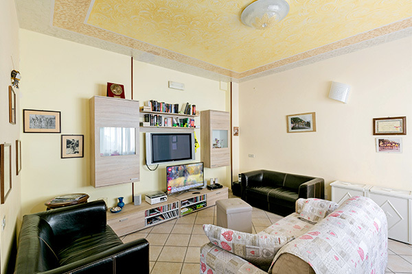 HOTEL NOBILE 3* - Chianciano Terme (SI) Benessere in Hotel 3* a Chianciano Terme