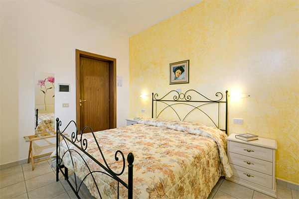 HOTEL NOBILE 3* - Chianciano Terme (SI) Benessere in Hotel 3* a Chianciano Terme