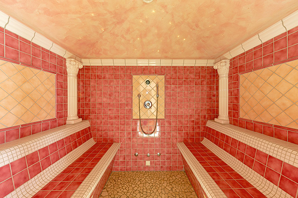 HOTEL HELLWEGER 4* - Campo Tures (BZ) Nel cuore di campo Tures