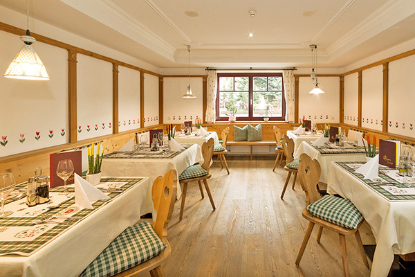 HOTEL HELLWEGER 4* - Campo Tures (BZ) Nel cuore di campo Tures