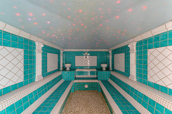 HOTEL HELLWEGER 4* - Campo Tures (BZ) Nel cuore di campo Tures