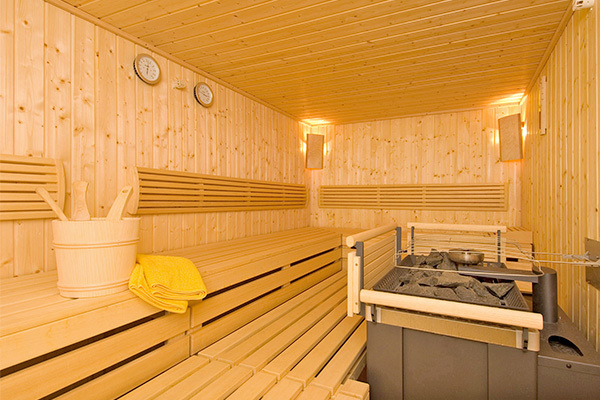 ALPEN GLÜCK HOTEL KIRCHBERGER HOF 4* - Kirchberg (Tirolo - Austria) Nel cuore delle Alpi di Kitzbühel