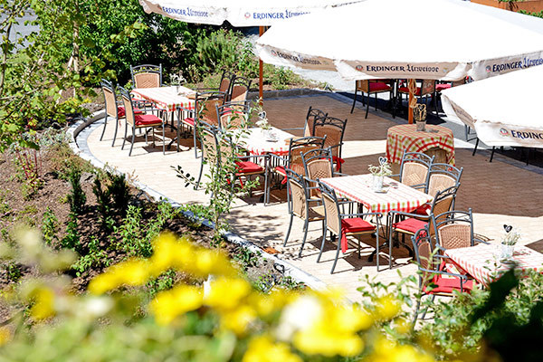 HOTEL ALP LARAIN 4* - Mathon bei Ischgl (Tirolo - Austria) Relax e benessere a 4 km da Ischgl