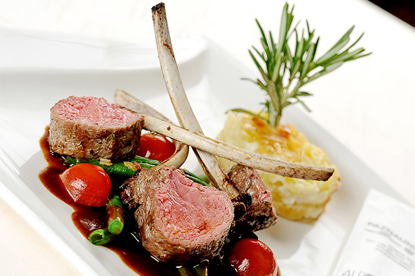 HOTEL ALP LARAIN 4* - Mathon bei Ischgl (Tirolo - Austria) Relax e benessere a 4 km da Ischgl