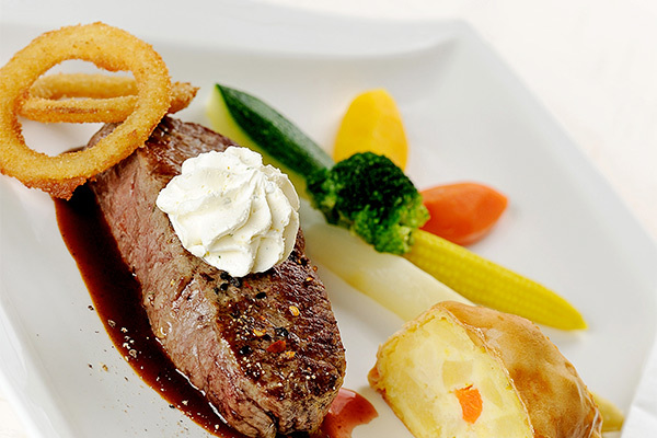 HOTEL ALP LARAIN 4* - Mathon bei Ischgl (Tirolo - Austria) Relax e benessere a 4 km da Ischgl