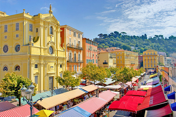 HOTEL APHRODITE 4* - Roma (RM) Moderno 4* nel cuore di Roma