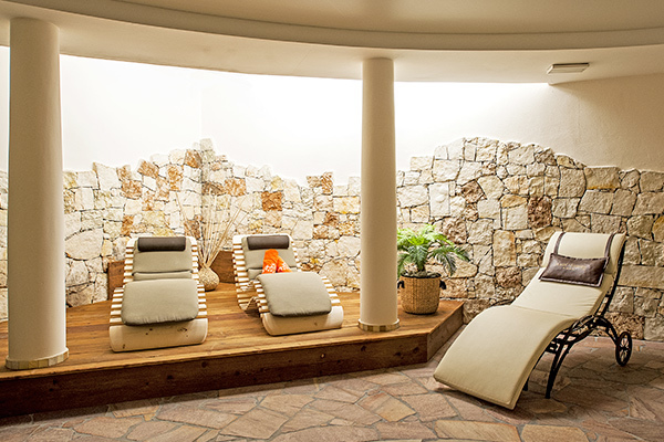 HOTEL TOURING 4* - Livigno (SO) Tradizione & sapori in family hotel 4*