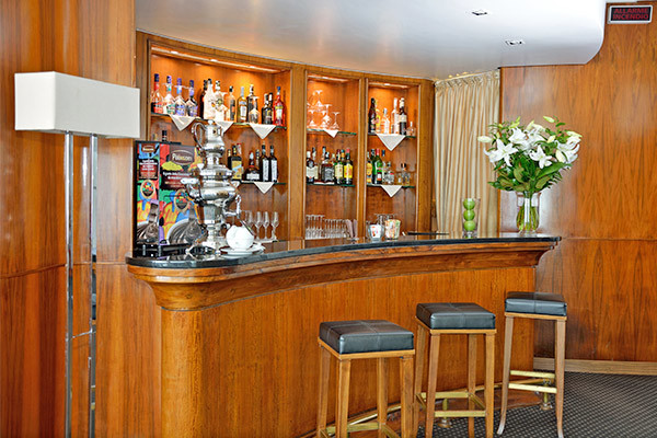 HOTEL SIRIO 4* - Mestre (VE) Ideale per visitare Venezia