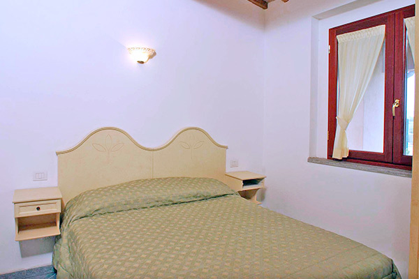 VILLAGGIO IL GIRASOLE 4* - Follonica (GR) Trilocali 4* a 900 metri dalla spiaggia