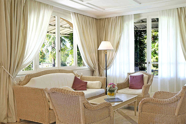 CHERVO' GOLF HOTEL RESORT SAN VIGILIO 4* - Pozzolengo (BS) Sport e benessere in Resort 4*