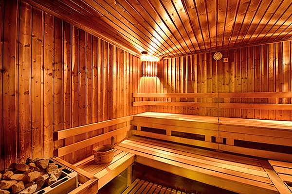 HOTEL NOVOTEL BUDAPEST CENTRUM 4* - Budapest (Ungheria Centrale - Ungheria) Elegante Hotel 4* in stile liberty, nel cuore di Budapest