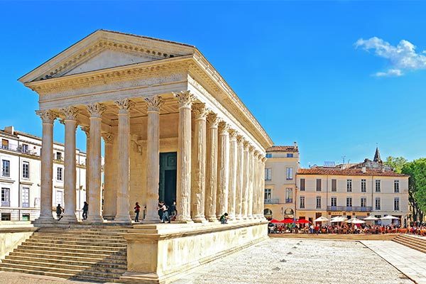 TOUR SPAGNA CLASSICA - Da Barcellona a Valencia (Catalogna, Aragona e Madrid - Spagna) Tour Spagna Classica, in pullman Gran Turismo