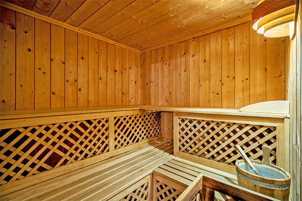HOTEL CANADA 3* - Predazzo (TN) Immerso nella natura in Val di Fiemme