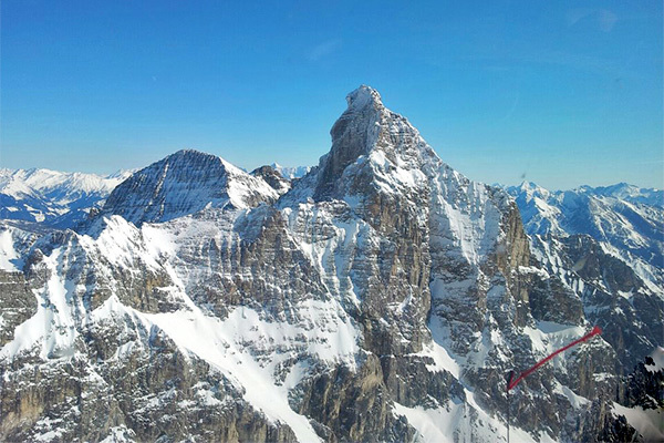 HOTEL ARGENTUM 3* - Brennero (BZ) Semplice e in ottima posizione