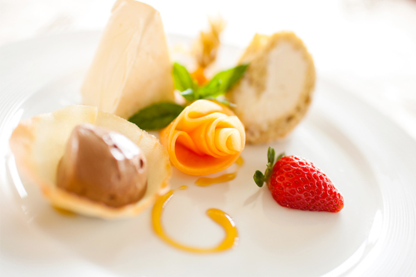 HOTEL ROYAL HINTERHUBER 4* - Riscone (BZ) Hotel 4* al Plan de Corones