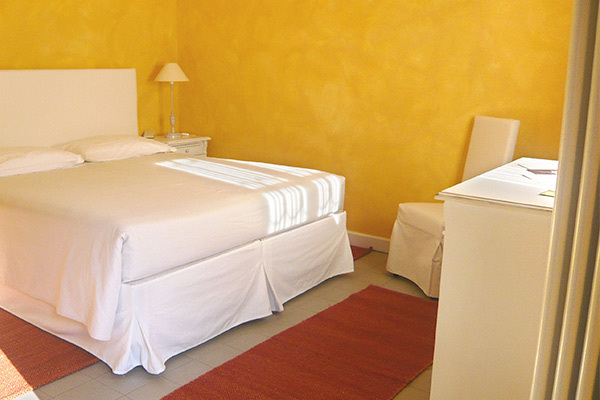 HOTEL VILLA DI CAMPO 4* - Terme di Comano (TN) Charme trentino a 4*