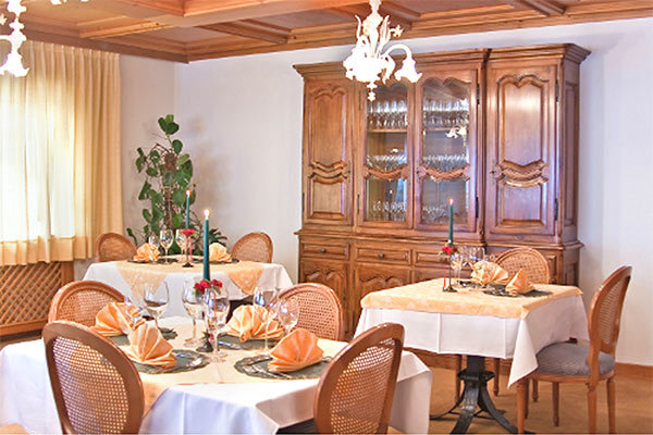 SPORT HOTEL PADOLA 3* - Comelico Superiore (BL) Sulle piste di Val Comelico