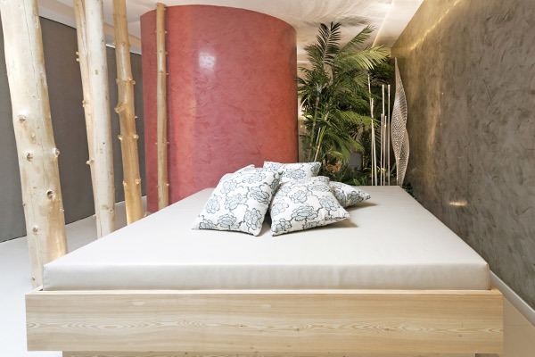 HOTEL EUROPEO 4* - Pinzolo (TN) Relax e benessere a Pinzolo